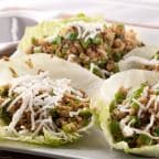 Best Lettuce Wrap in Las Vegas, NV