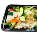 Best Seafood Delight in Las Vegas, NV