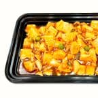 Best Mapo Tofu in Las Vegas, NV