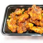 Best Salt & Pepper Pork Chop in Las Vegas, NV