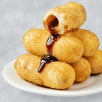 Best Brown Sugar Rice Cake (10pcs) in Las Vegas, NV