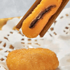 Best Pumpkin Cake (12pcs) in Las Vegas, NV