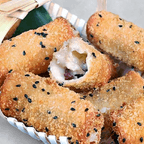 Best Milk Custard (10pcs) in Las Vegas, NV